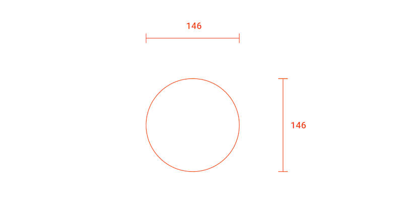 add-guide-ellipse