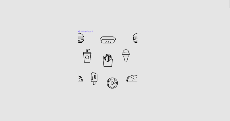 component