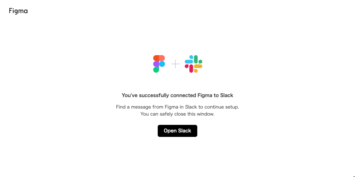 success-figma-to-slack
