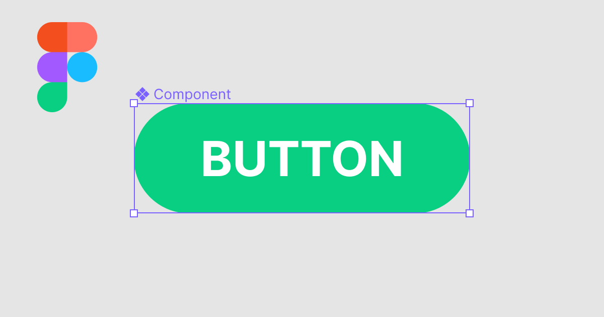 figma-how-to-use-component
