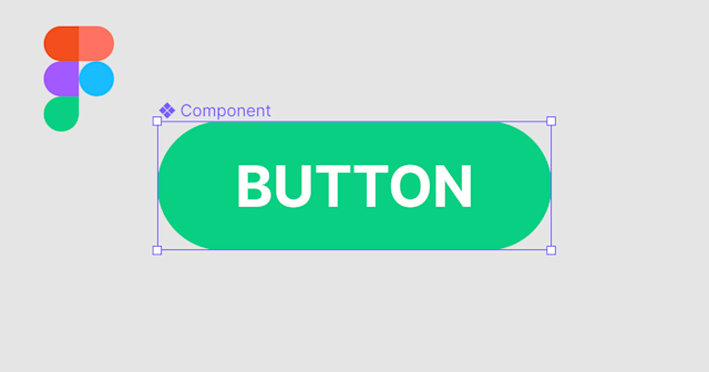 figma-how-to-use-component