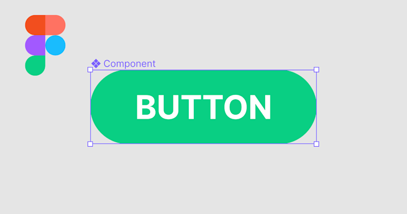 figma-how-to-use-component