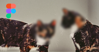 figma-how-to-use-blur-effect