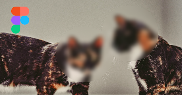 figma-how-to-use-blur-effect