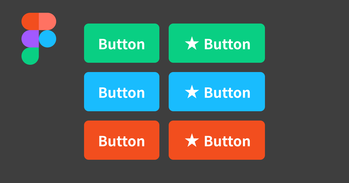 figma-how-to-create-button