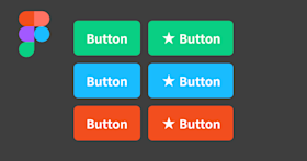 figma-how-to-create-button