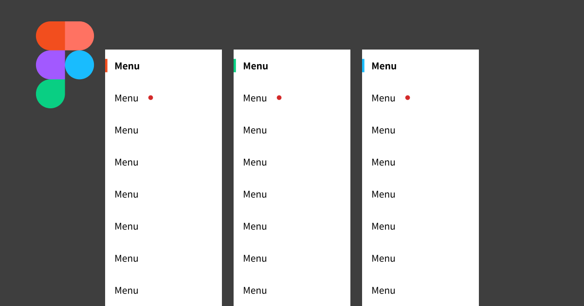 figma-how-to-create-side-menu