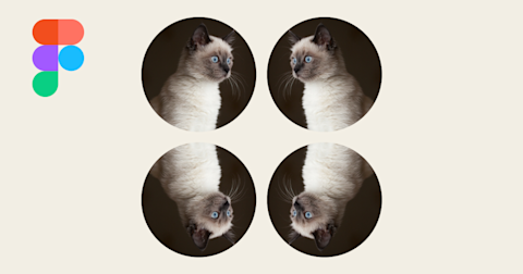 figma-how-to-use-flip-horizontal-and-vertical