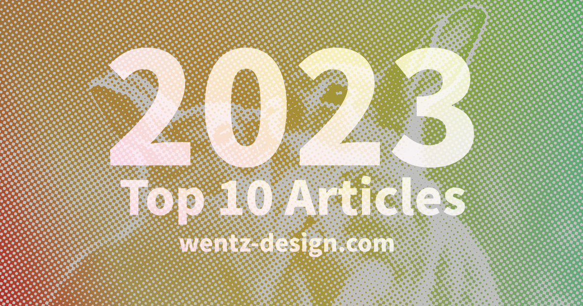 popular-articles-2023