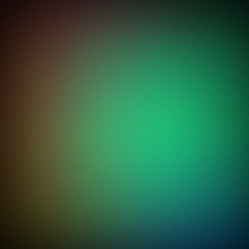 noisy-gradients-pattern