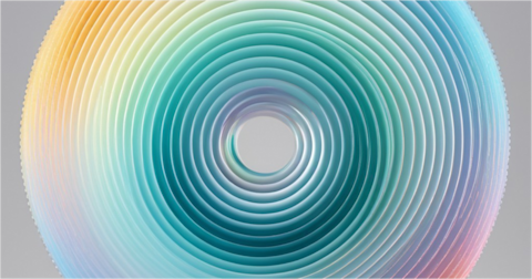 workshop-time-management