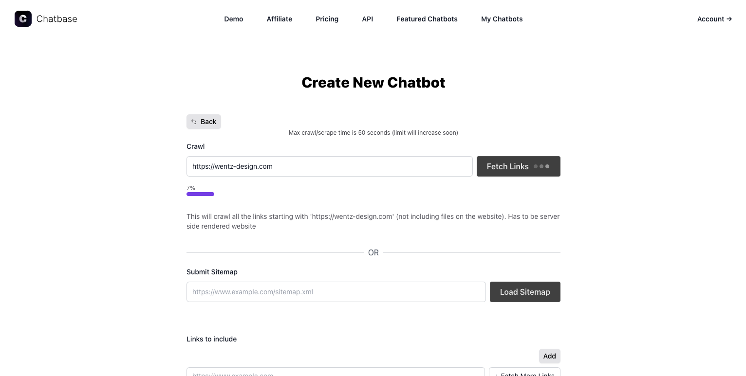 chatbase2