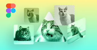 figma-plugins-for-image-processing