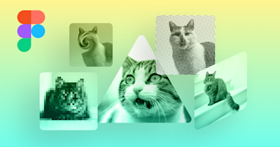 figma-plugins-for-image-processing