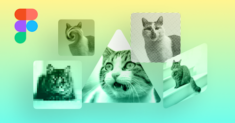 figma-plugins-for-image-processing