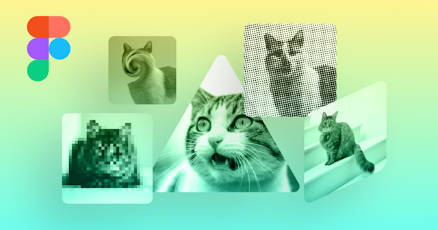 figma-plugins-for-image-processing