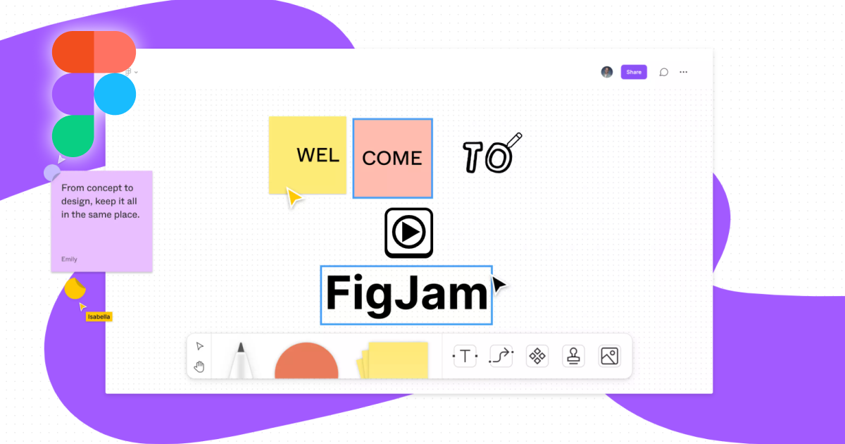 2021-figjam-release