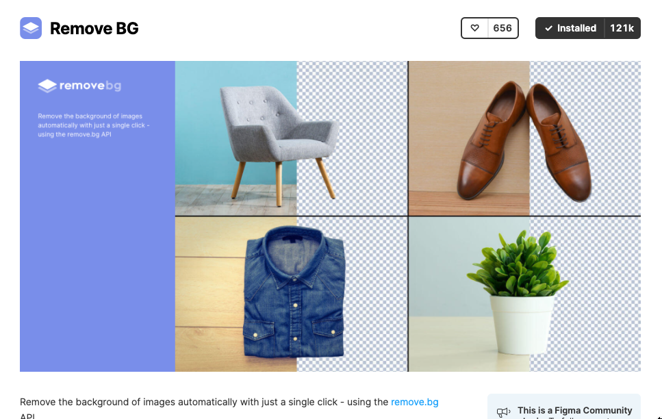 figma-remove-bg-plugin