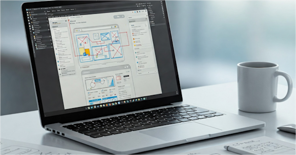 b2b-digital-product-designer-career
