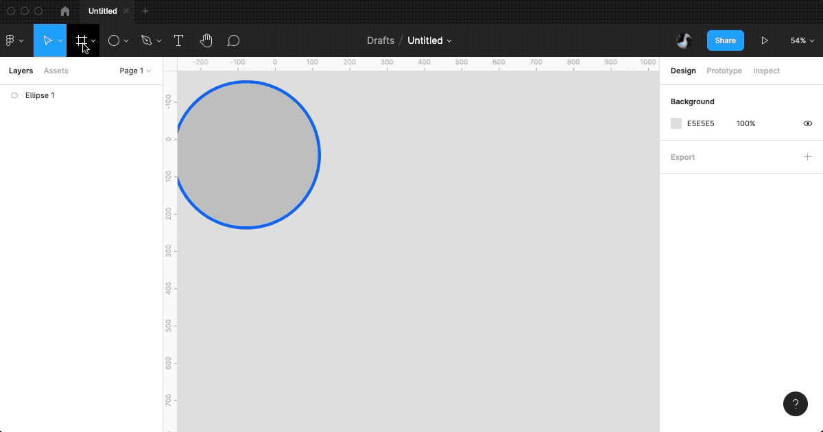 add-stroke-text-and-frame