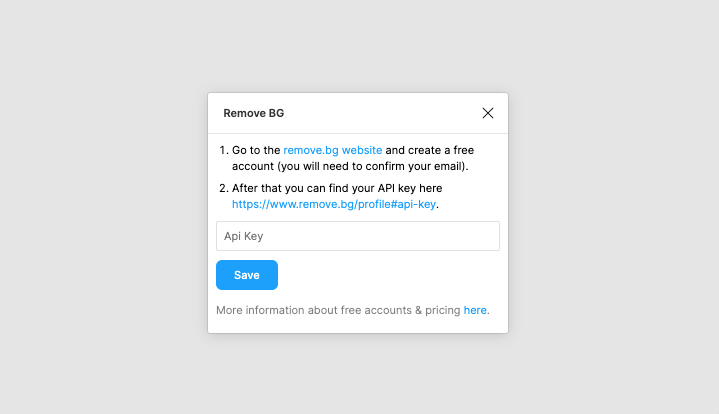 remove-bg-set-api-option