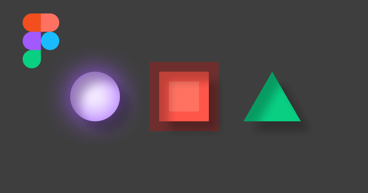figma-how-to-use-dropshadow