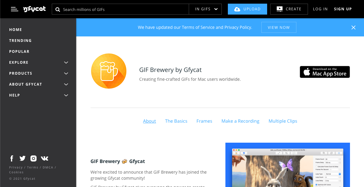gif-brewery-3