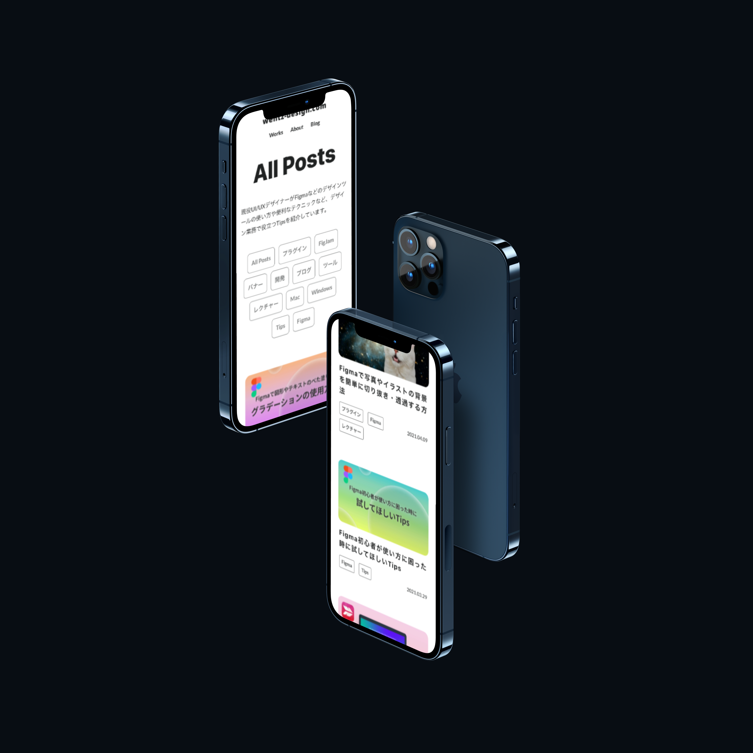 completed-mockup-image1