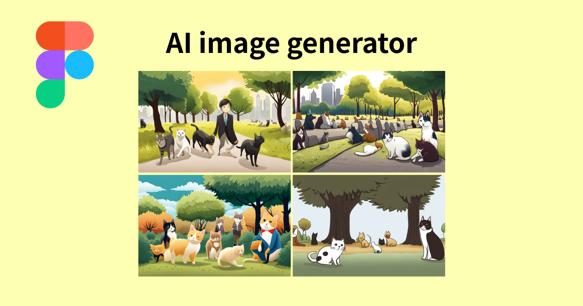 figma-ai-image-generator-plugin