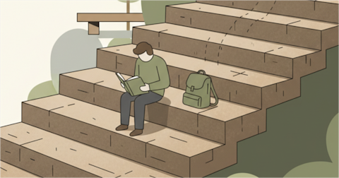 affordance-and-signifier