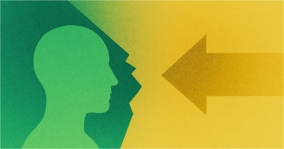 product-design-career-practices-202508