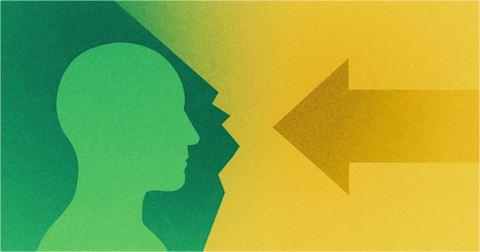 product-design-career-practices-202508