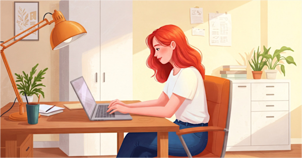 design-decision-types