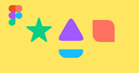 figma-how-to-use-corner-radius