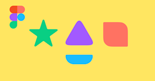 figma-how-to-use-corner-radius