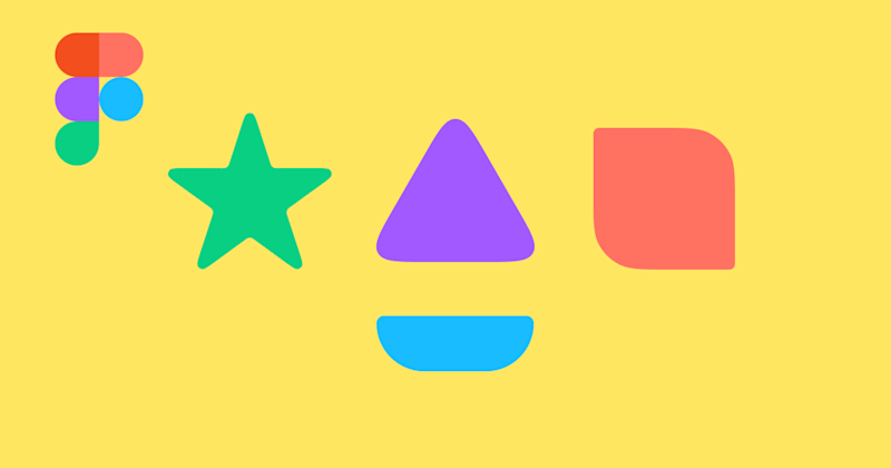 figma-how-to-use-corner-radius