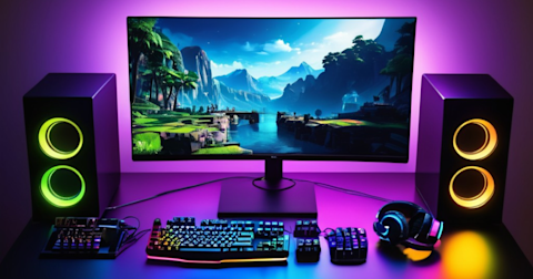 pc-gamers-best-buy-2024