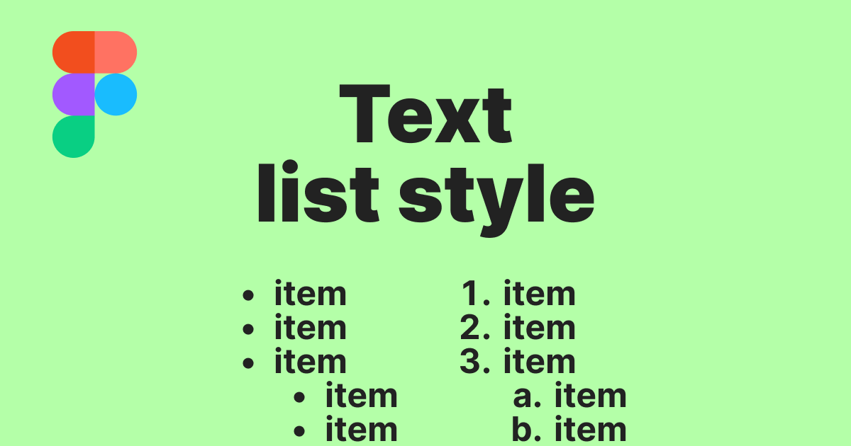 figma-figjam-text-list-style