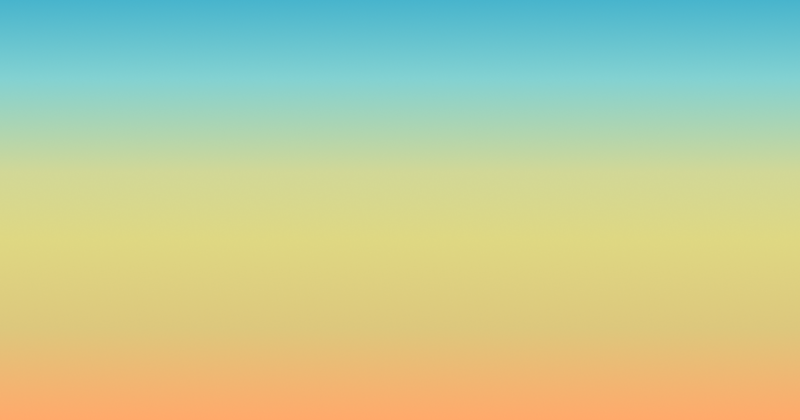 sunset-no-noise