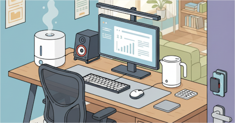 remote-work-desk-best-buy-2025