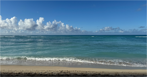 stop-working-for-others