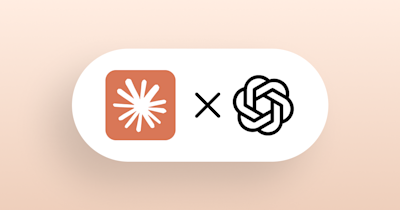 claude-code-codex-subagent