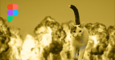 figma-funny-images-tips