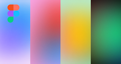 figma-noisy-gradients-plugin