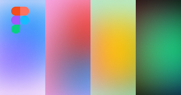 figma-noisy-gradients-plugin