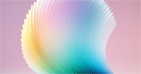 人に技術を伝える技術を学ぶ