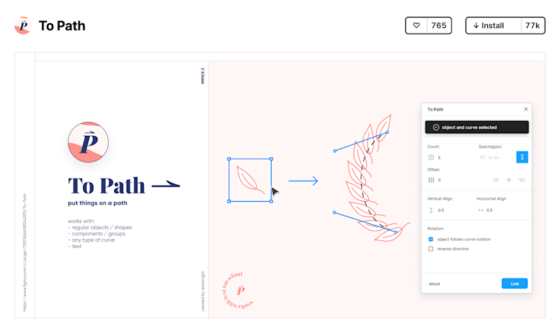 install-to-path