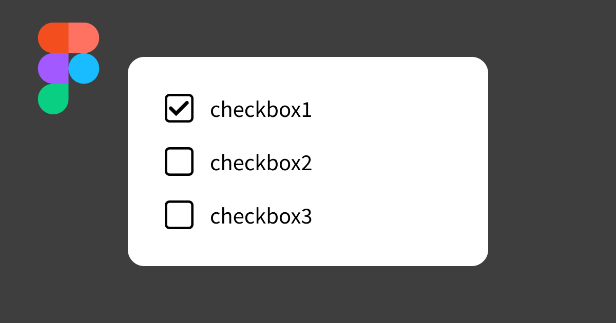 figma-how-to-create-checkbox