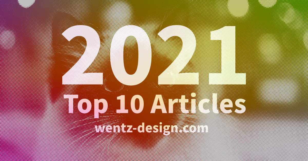 2021-top-10-articles