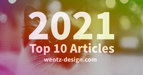 2021-top-10-articles